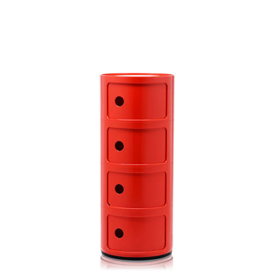 Componibili Storage Drawer