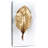 Gold Leaf-2112316351