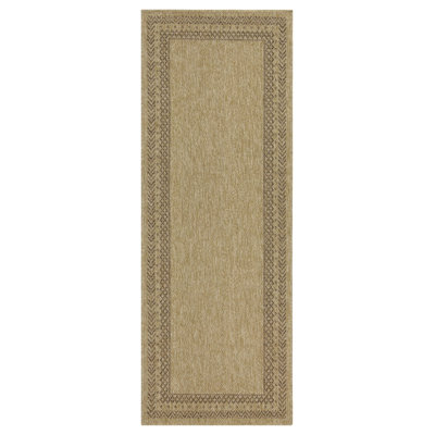 Lavaria Indoor / Outdoor Rug