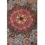 Mamluk One-of-a-Kind 2'9'' X 4' Area Rug