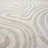 Rectangle Ibiza Area Rug-120921347