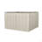 Outsunny 10' X 12' Gazebo Sidewall Set With 4 Panels, Hooks/C-Rings Included For Pergolas & Cabanas-123313171-123313172