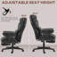 Fauteuil de bureau Massage Massage-1510656260