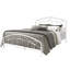 Lit standard bas Claymore-49621868