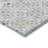  Maliana Area Rug-1595400839