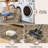 Area Rug