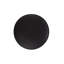 Porte-pilier ouvert Zara - haut-1469286137