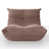 Coffee Brown Polyester is unavailable