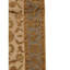 Oriental Area Rug