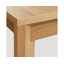 Table de salle à manger-94578499-74747814