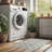 Aleah Laundry Mat-2058586557-2058586545