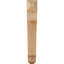 Support lisse Legacy Craftsman-93353431-93353430