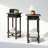 Jeronica Open Shelf Nightstand-1185274346-1144261324