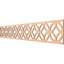 Moulure Crosby-95199033-95199040