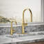 Robinet contemporain-89223485
