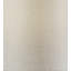 Runolfson Metal Table Lamp