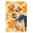 Black/Copper Welsh Terrier