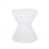 Blanc est en rupture de stock