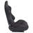 RACING SEAT