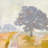Sylvan Path II by Victoria Borges - Wrapped Canvas Painting-408030032