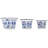 Sellie Handmade Ceramic Pot Planter