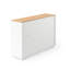 Sairah 110cm Sideboard