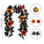 Guirlande 5,9 pi Halloween-1489030420