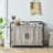 Ciela Litter Box Enclosure-1783671698