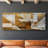 Abstract Series 1 #XC-Wide Gallery Wrapped Canvas-798412436