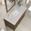 Myrrin 48'' W Single Vanity-768660828-768660821-770644217