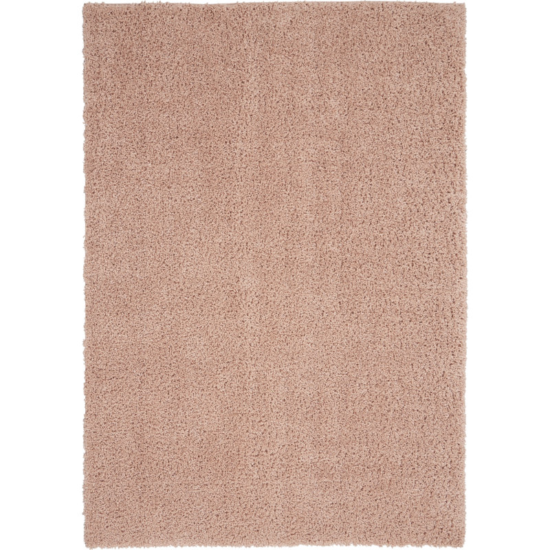 Wyatts Indoor Rug, Rectangle 7' x 10'