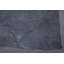 Tapis bronze frais, tapis de cuisine, tapis modernes, tapis rétro, tapis turcs, tapis 4,4 pi x 8,8 pi