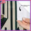 Rideaux de douche abstraits à collage abstrait-879962703
