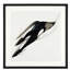 Abstract Print by Ivan Melotti