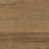 Saddle Brown Veneer selected