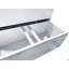 Classeur verrouillable-1863079476