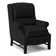 Jurni Recliner
