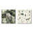 Toile tendue