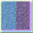 Pearl Opal Essence Blue/Purple Shimmer 3GR