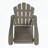 Foldable Acacia Wood Adirondack Chair-1675814195