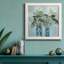 Spectrum Colors II - Peinture sur toile encadrée-2005719429-2005719166