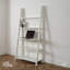 LPD Home Leaning / Ladder Desk-36579216
