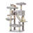 Evonda Cat Tree-1396226797-1396226798