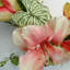 Faux 60cm Wreath