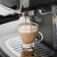 Retro Coffee Maker