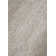 Flecked Hand Crafted Hand Loomed Area Rug
