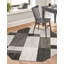 Tapis beige Contemporary Harvest-71264413