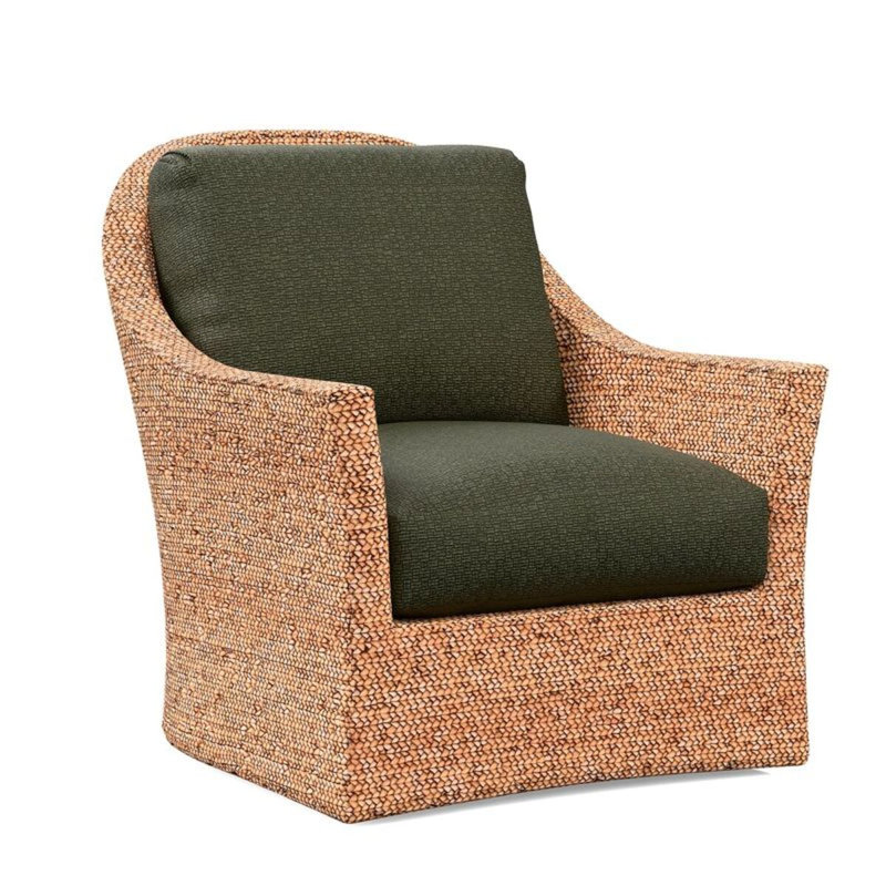 Soren Swivel Chair, 2716-21