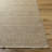 Karyssa Machine Washable Indoor Rug-102264481