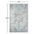 Maz Chenille Oriental Indoor Rug-820171586